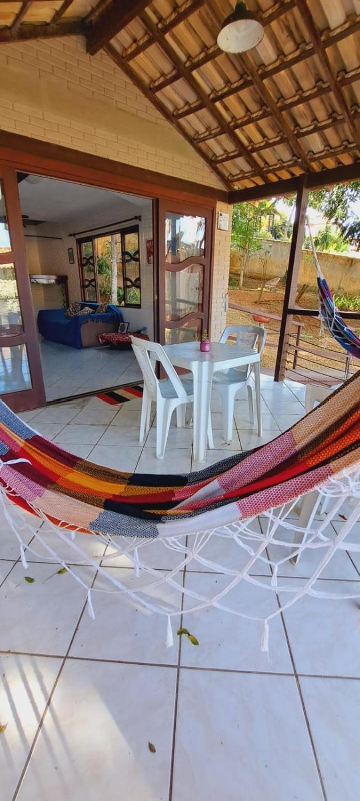 5To Elemento House Hotel Búzios Kültér fotó