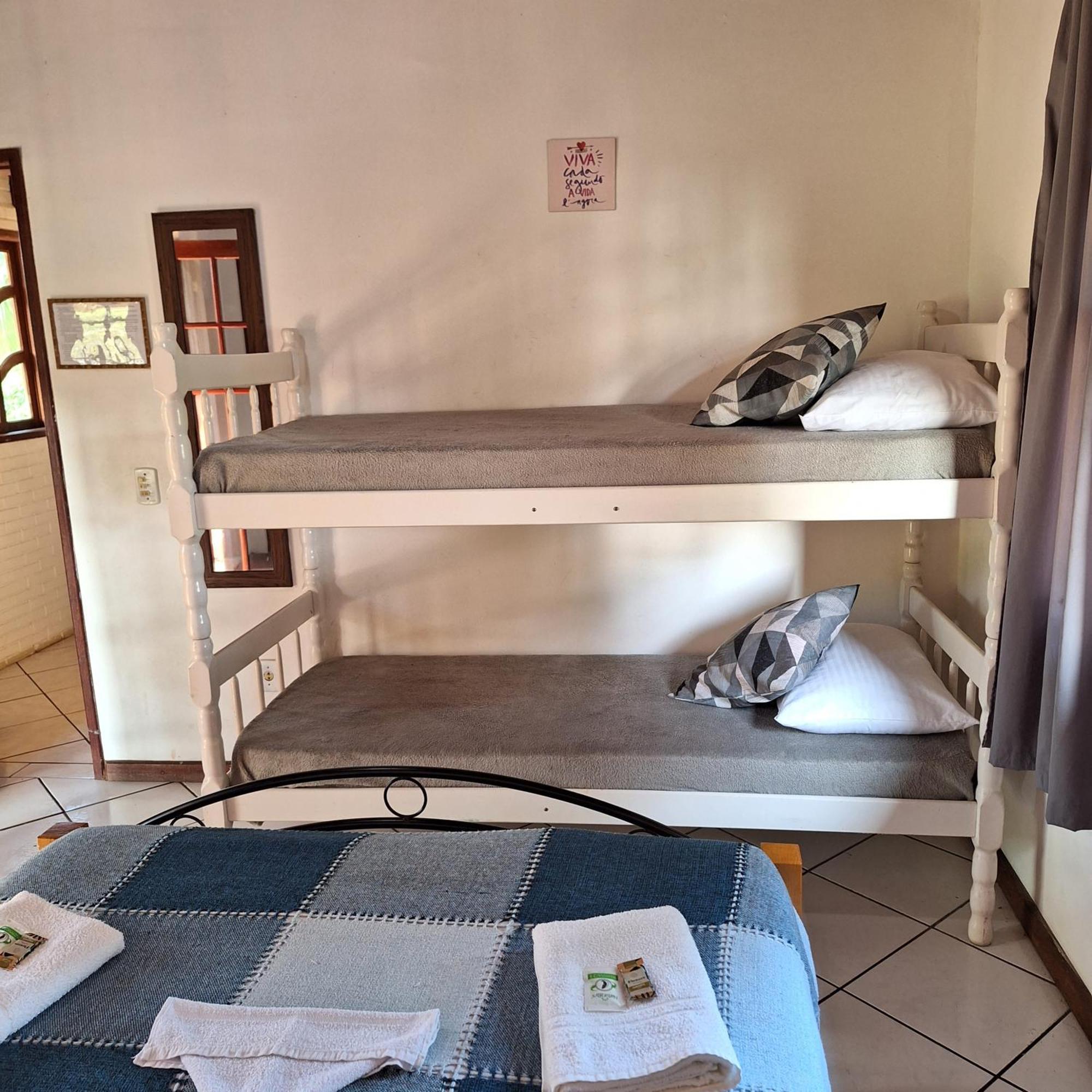 5To Elemento House Hotel Búzios Szoba fotó