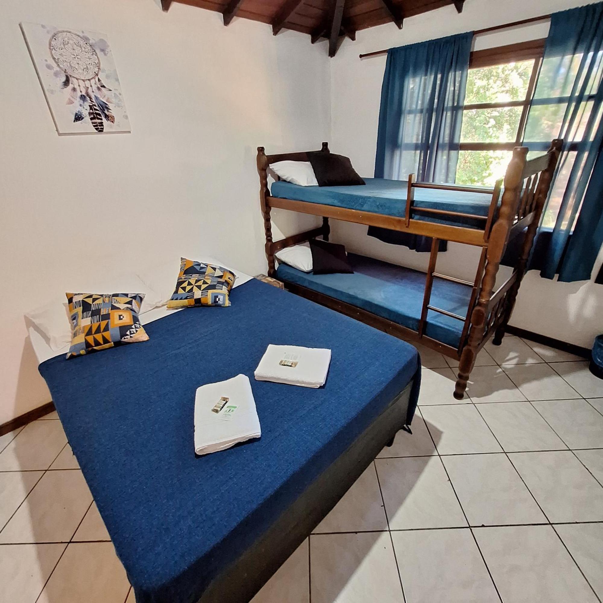 5To Elemento House Hotel Búzios Szoba fotó